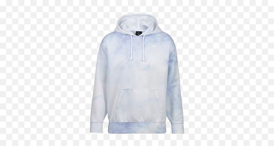 Nike Wmns Icon Clash Pullover Training Hoodie Hooded Png Tee - futura Icon
