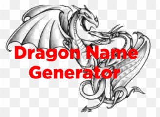Follow Me And Die U2013 Ramblings Of An Old Gamer - Mythical Creature png