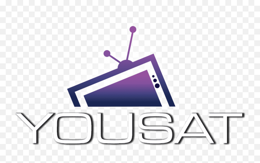 Battle Of The Rock Music Video Contest - Yousat Yousat Tv Png,Sam Broadcaster Icon