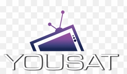 Battle Of The Rock Music Video Contest - YouSat Yousat Tv png