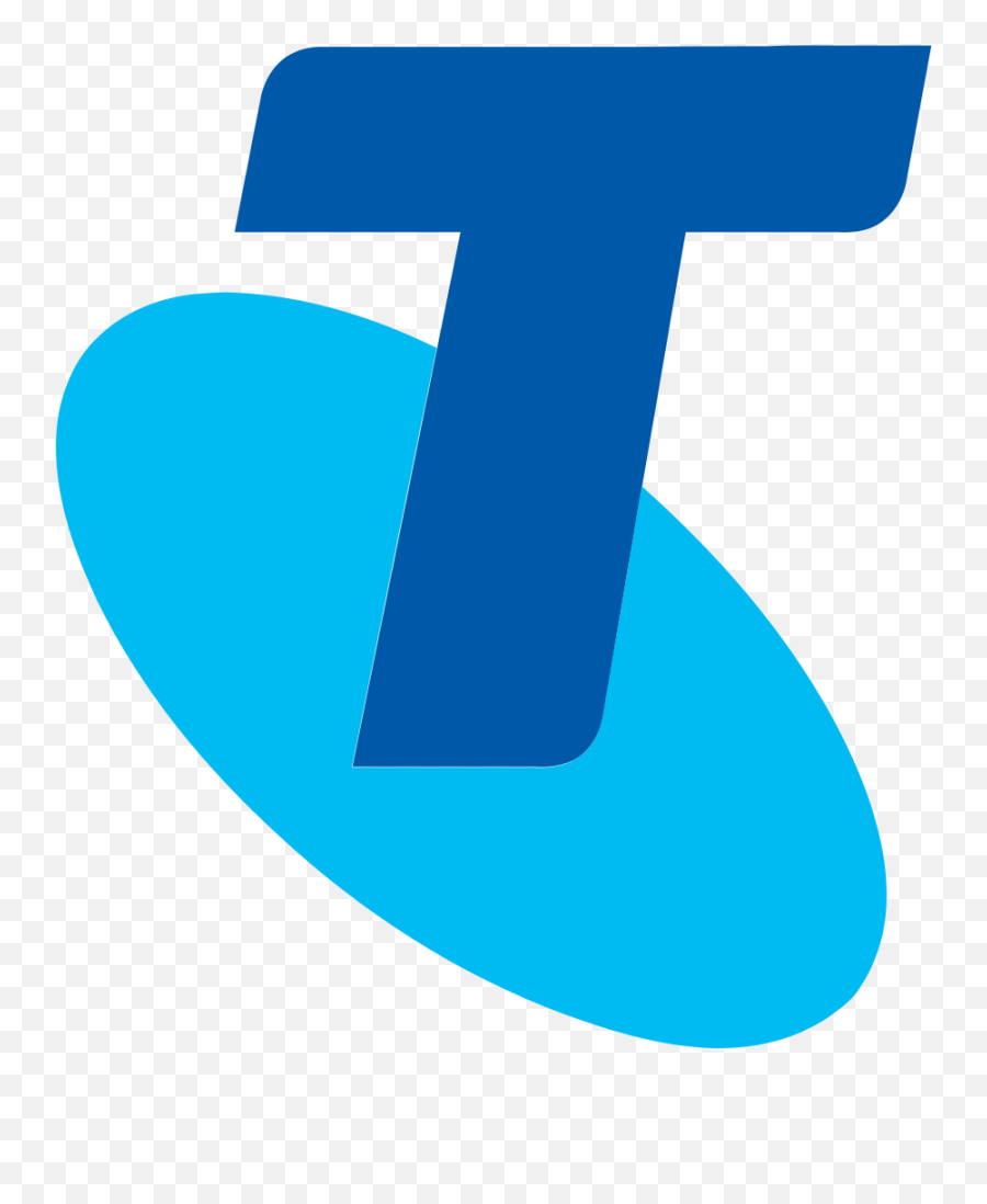 Top Gotoconnect Competitors And - Telstra Logo Png,Logmein Icon Download