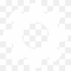 Hach Water Monitoring And Analysis Solutions For Manufacturing - Dot png