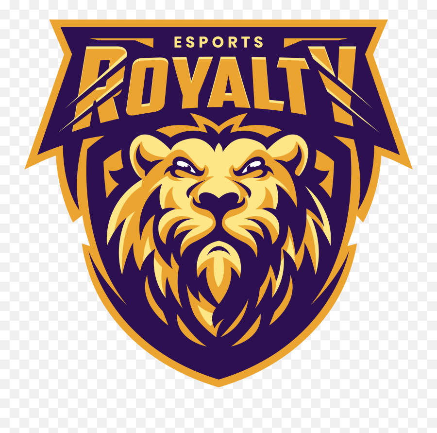 Lolu0027s Summoners Rift Is Getting A Massive Overhaul In Season - Royalty Esports South Africa Png,League Of Legends Baron Summoner Icon