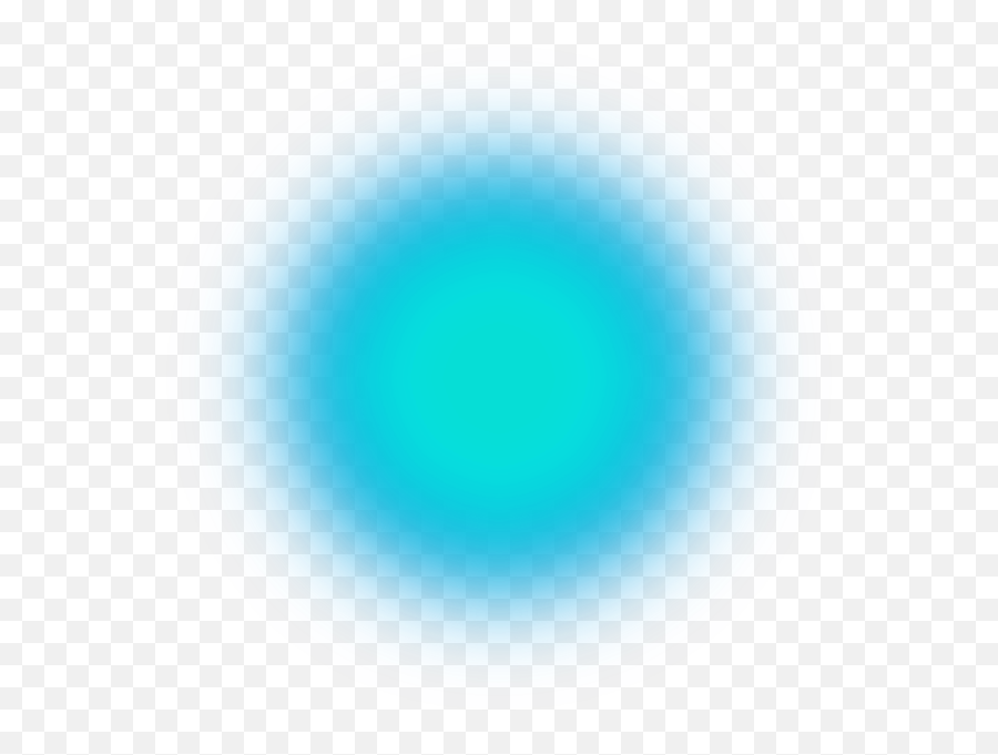 Free Blue Ball Png Download Clip Art - Circle,Ball Of Light Png