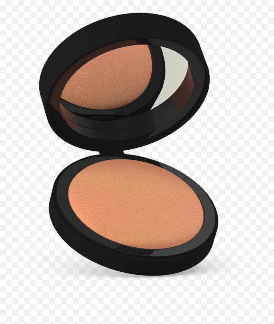 Makeup Products For February 2020 - Em Cosmetics Faded Clementine Blush Png,Makeup Transparent Background