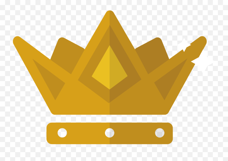 Cartoon Queen Crown Png Download - Transparent Background Cartoon Crown Png,Crown With Transparent Background