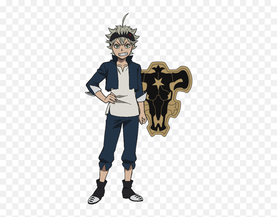 Trope Pantheons Discussion - Tv Tropes Forum Black Clover Main Character Png,Lunar Goddess Diana Icon