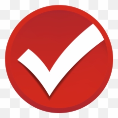 Anyone Married Filing Joint Waiting Unemployment Refund - Icon Turbotax Logo Png
