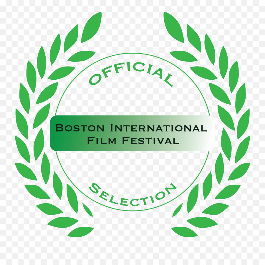 Boston International Film Festival - Rap Underground Hip Hop Png,Icon Theater Boston Seaport