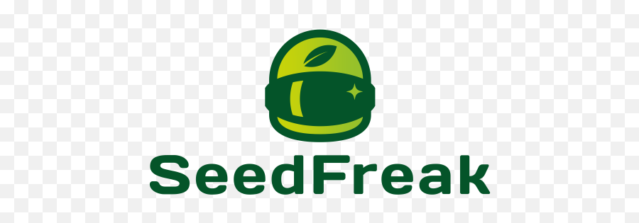 Seedfreak - Language Png,Icon Speed Freak