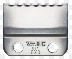 Wahl Balding Replacement Blade Pinkpro Beauty Supply - Clippers png