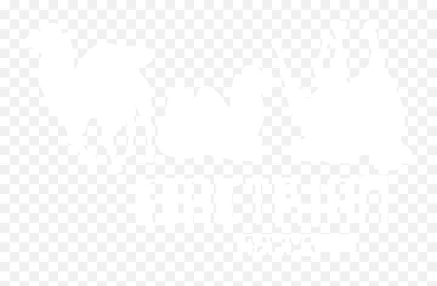 Normanu0027s Night In - Uber White Transparent Logo Png,Cave Story Desktop Icon
