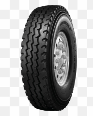 Triangle Popular Truck Tire 11r225 16pr Tr668 View - R16 Triangle Tr668 png