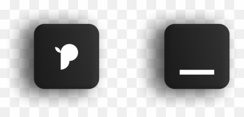 Neat Selling Supercharged Quickcard - Solid png