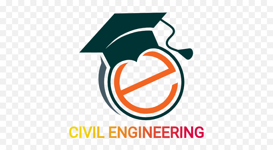 Civil Engineering Quiz Ssc Je Upsc Gate Apk 13 - Interest Subsidy For Educational Loans Png,Civil Icon
