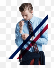 Tommy Hilfigers Story - History of a Fashion Icon Outlet Bow png