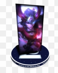 Blood Moon Sivir - Lord Vladimir Cosplay png
