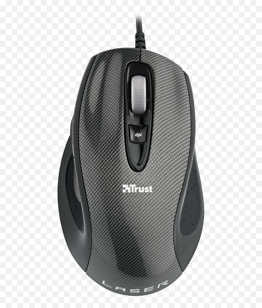 Trustcom - Laser Mouse Carbon Edition Mi6970c Carbon Fibers Png,Vista Mouse Icon