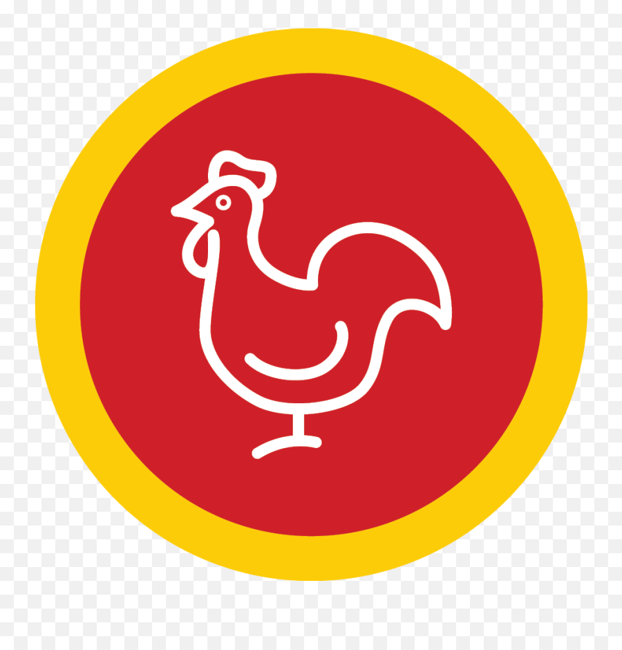 Home - Fairfield Meat Centre Comb Png,Chicken Head Icon