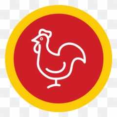 Home - Fairfield Meat Centre Comb png