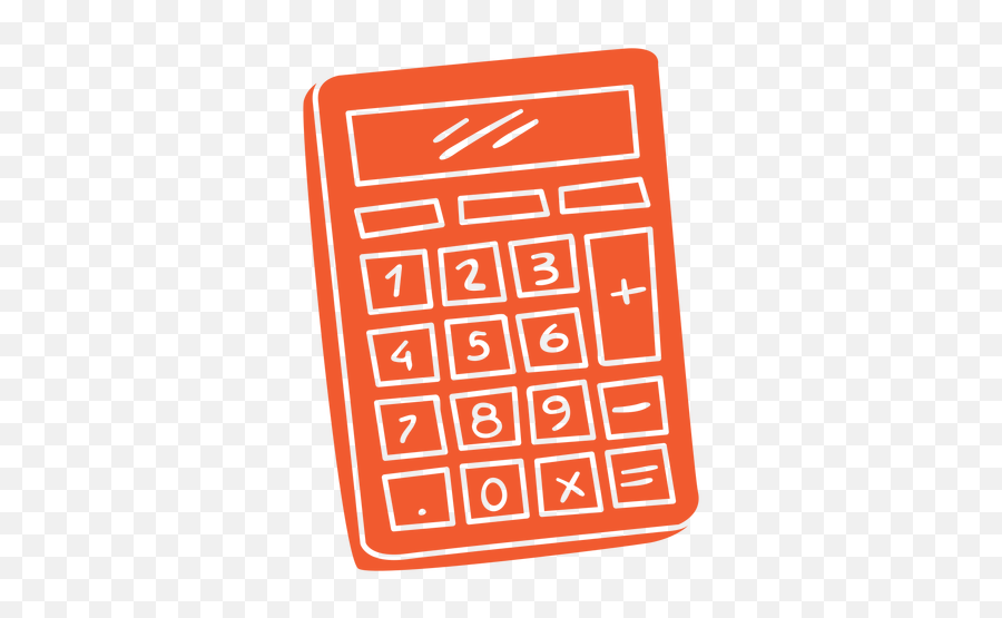 Cut Out Calculator Transparent Png U0026 Svg Vector - Industrial Tech Posters,Calculator Icon Transparent Background