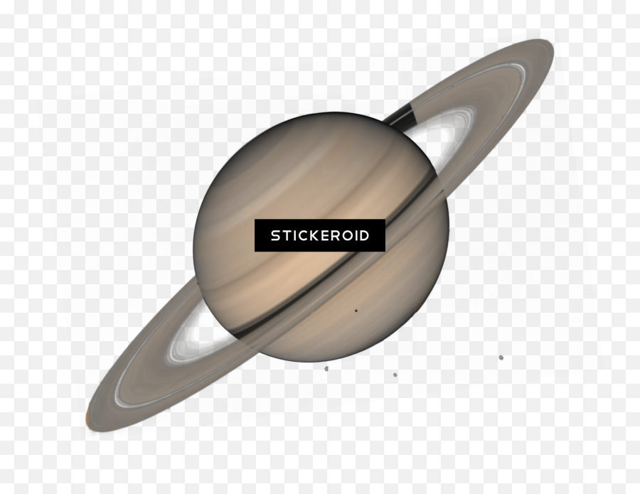 Download Saturn Belt - Icon Full Size Png Image Pngkit Clip Art,Belt Icon