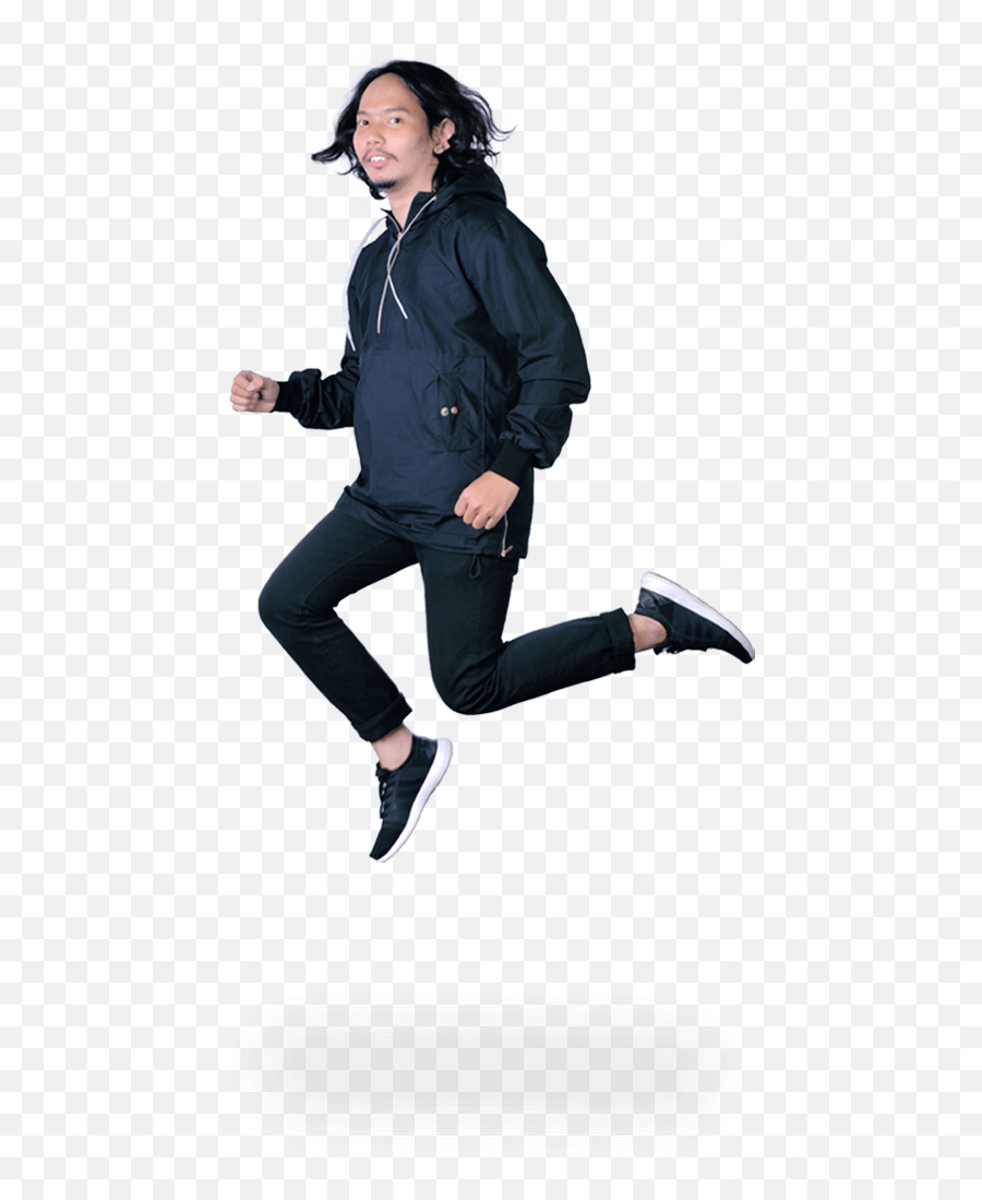 Index Of Publicimagesold Black - Jumping Png,Old Person Png