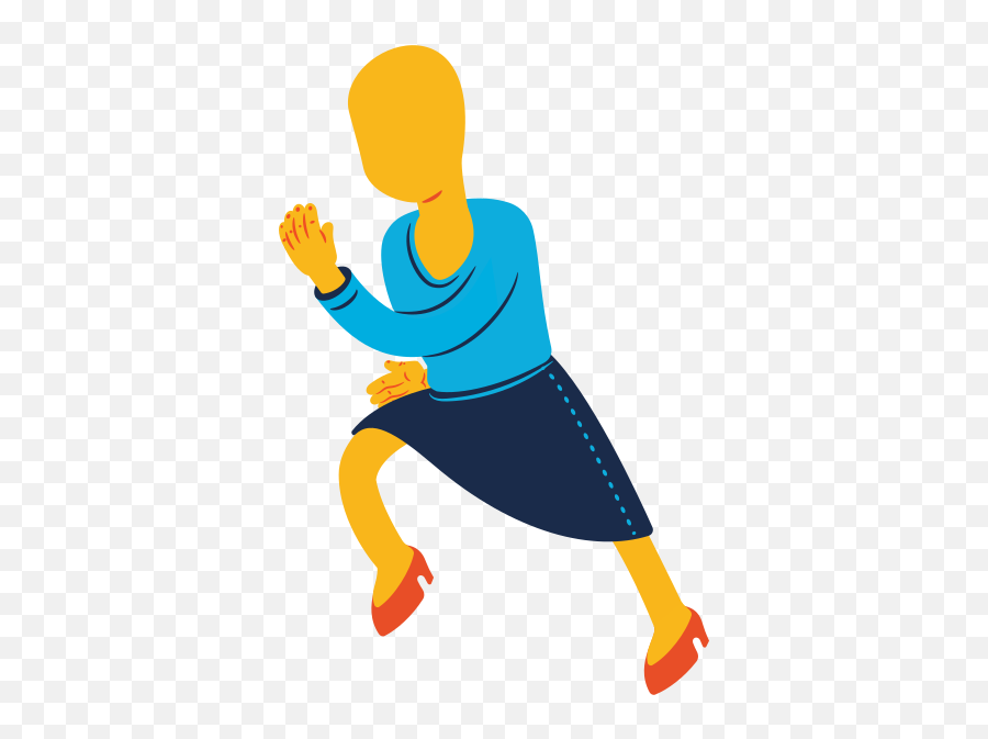 Running Policeman Clipart Illustrations U0026 Images In Png And Svg - For Running,Running Woman Icon