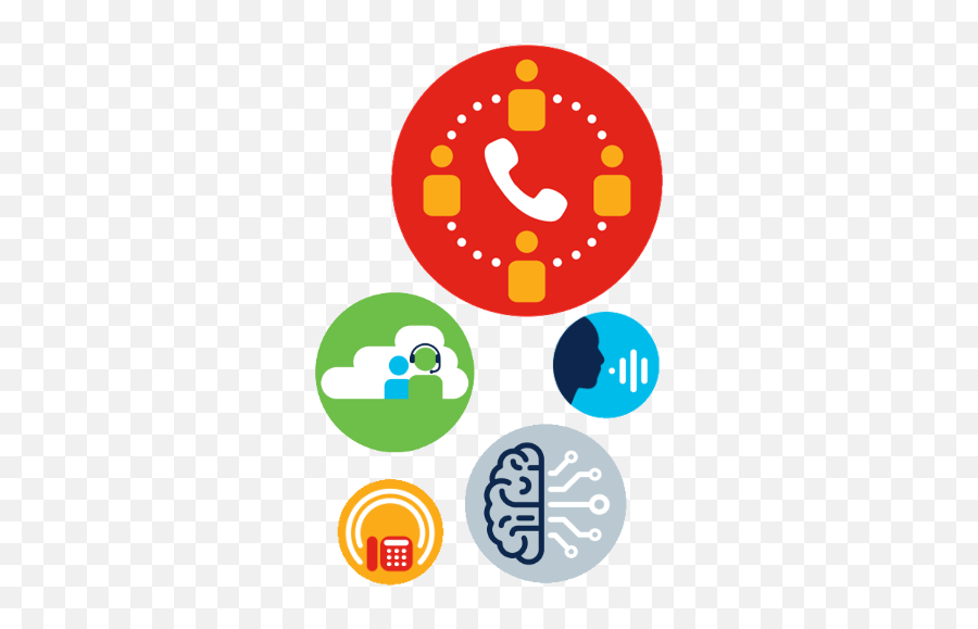 About Telephone Evolution Project - Mcgill University Cisco Collaboration Icon Png,Cisco Phone Icon