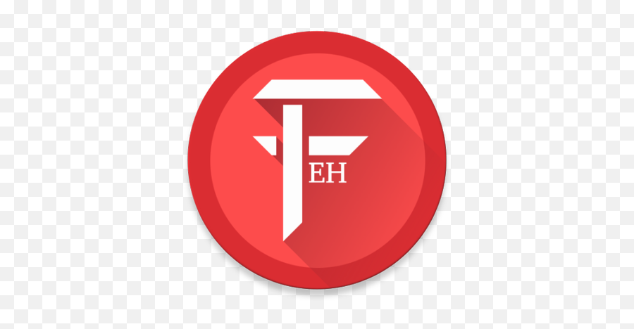 Feh Toolkit Fehtoolkit Twitter - Language Png,Debuffs Ffxiv Icon List