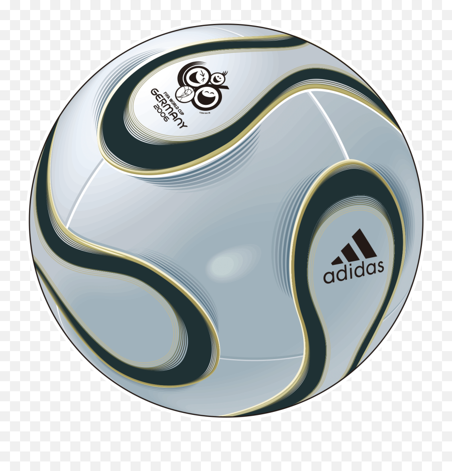 Logo Futsal Hd - Football Png Free Download,At Logo