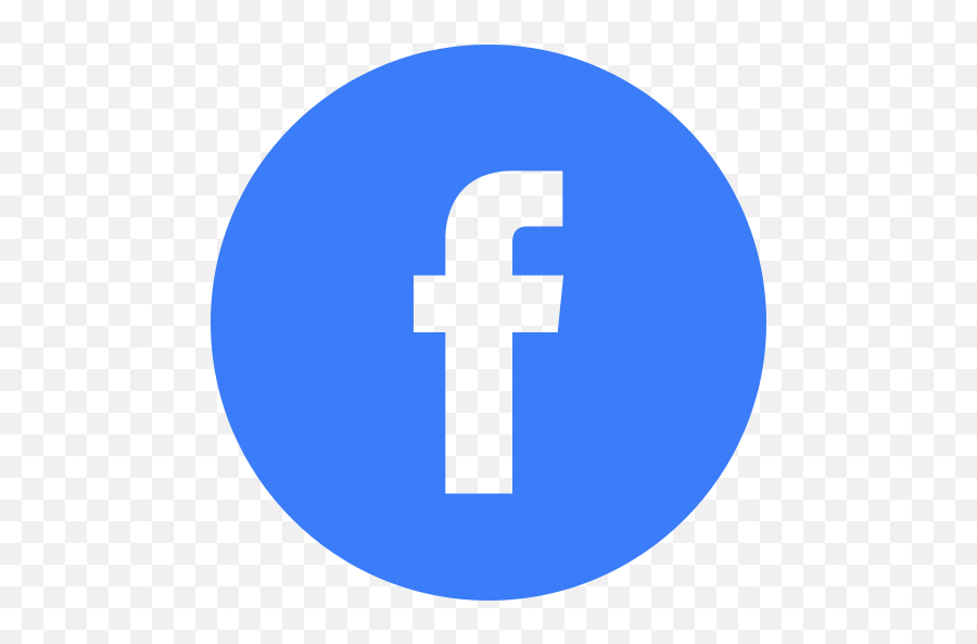 Buy U0026 Sell Bitcoin And Crypto With Tap - Facebook Png,Tap Here Icon