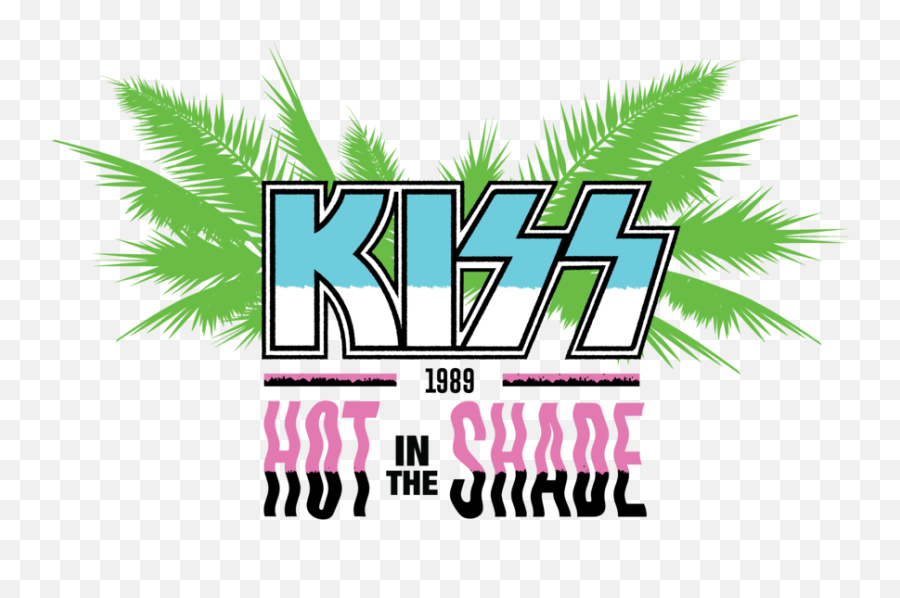Kiss Design Of Today - Graphic Design Png,Shade Png