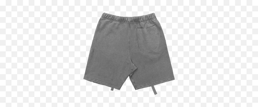 Trackpants And Shorts For Men Women U2013 Homiesmarbella - Bermuda Shorts Png,Trousers Shorts Icon