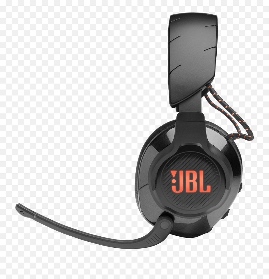 Jbl Quantum 600 - Jbl Quantum 600 Png,Lg G3 Headphone Jack Icon