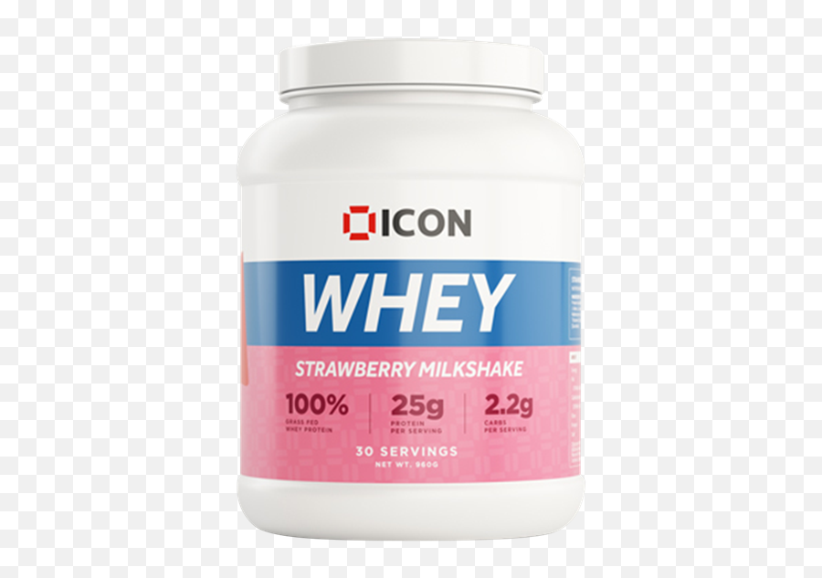 Icon Nutrition - Solution Png,Cherry Mobile Omega Icon