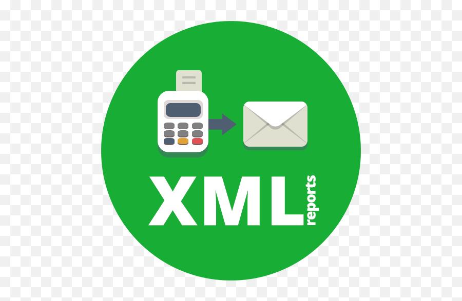 Daisy Xml U2013 Apps - Icono Xml Png,Xml Icon