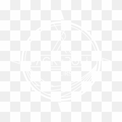 Triquetra - Carolingian Cross Png,Triquetra Png