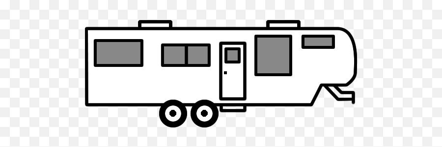 Faqs - Vertical Png,Motorhome Icon
