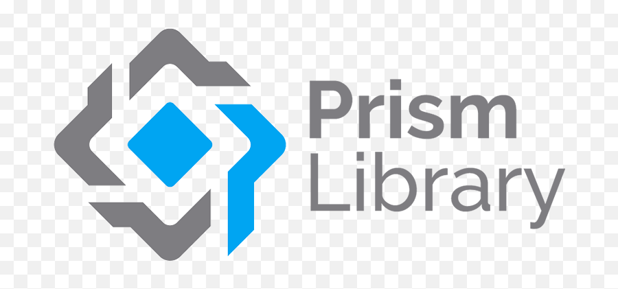 Prism Library - Prism Mvvm Png,Windows 10 Logo