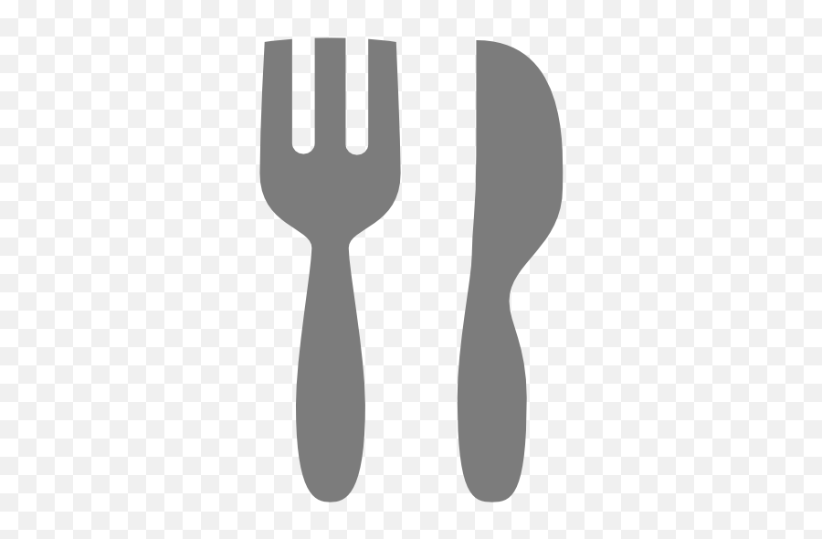 Restaurant Icon Png Ico Or Icns Free Vector Icons - Black Restaurant Icon,Restuarant Icon