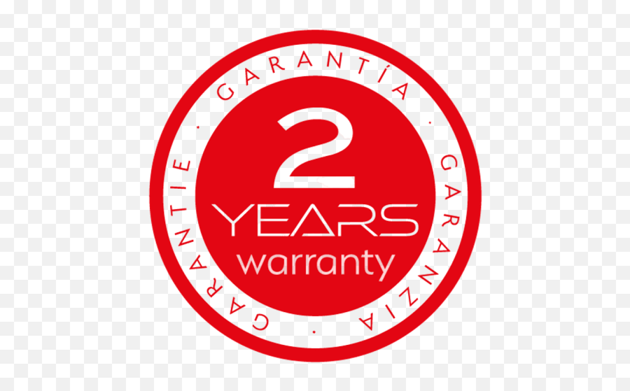 Warranty Policy - Tu0026c Hidrotermal Online Store Thailand Coca Cola Freestyle Png,Purchase Invoice Icon Png