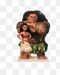 Disney Moana Hei - Moana Png,Hei Hei Png