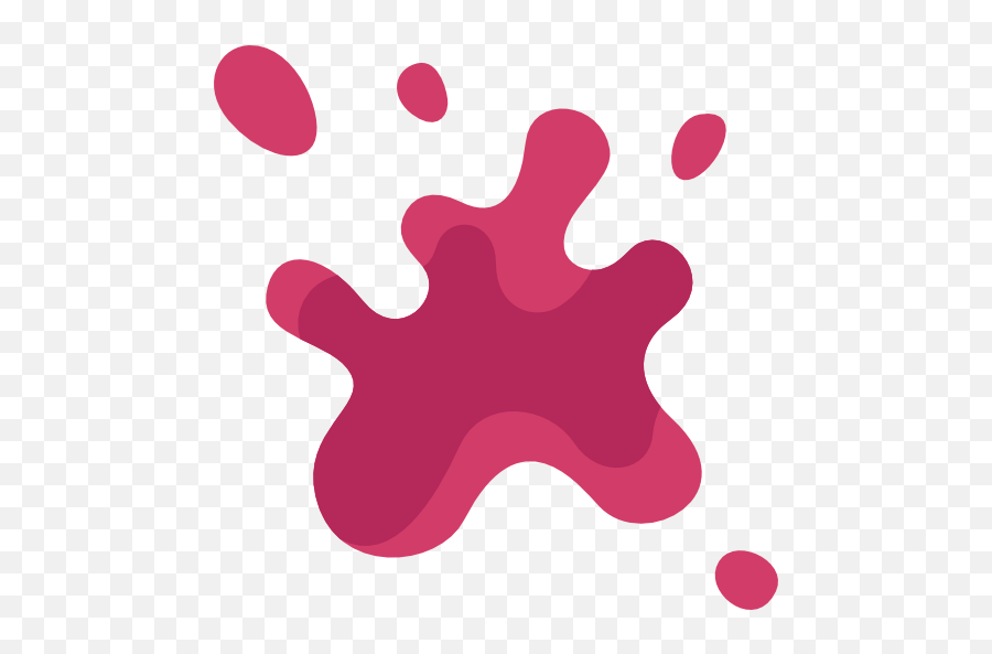 Spot - Free Miscellaneous Icons Grease Stain Clipart Png,Splatoon 2 Icon