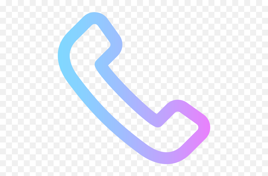 Telephone Free Vector Icons Designed By Freepik Ios App - Call Phone Vector File Png,Phone Operator Icon