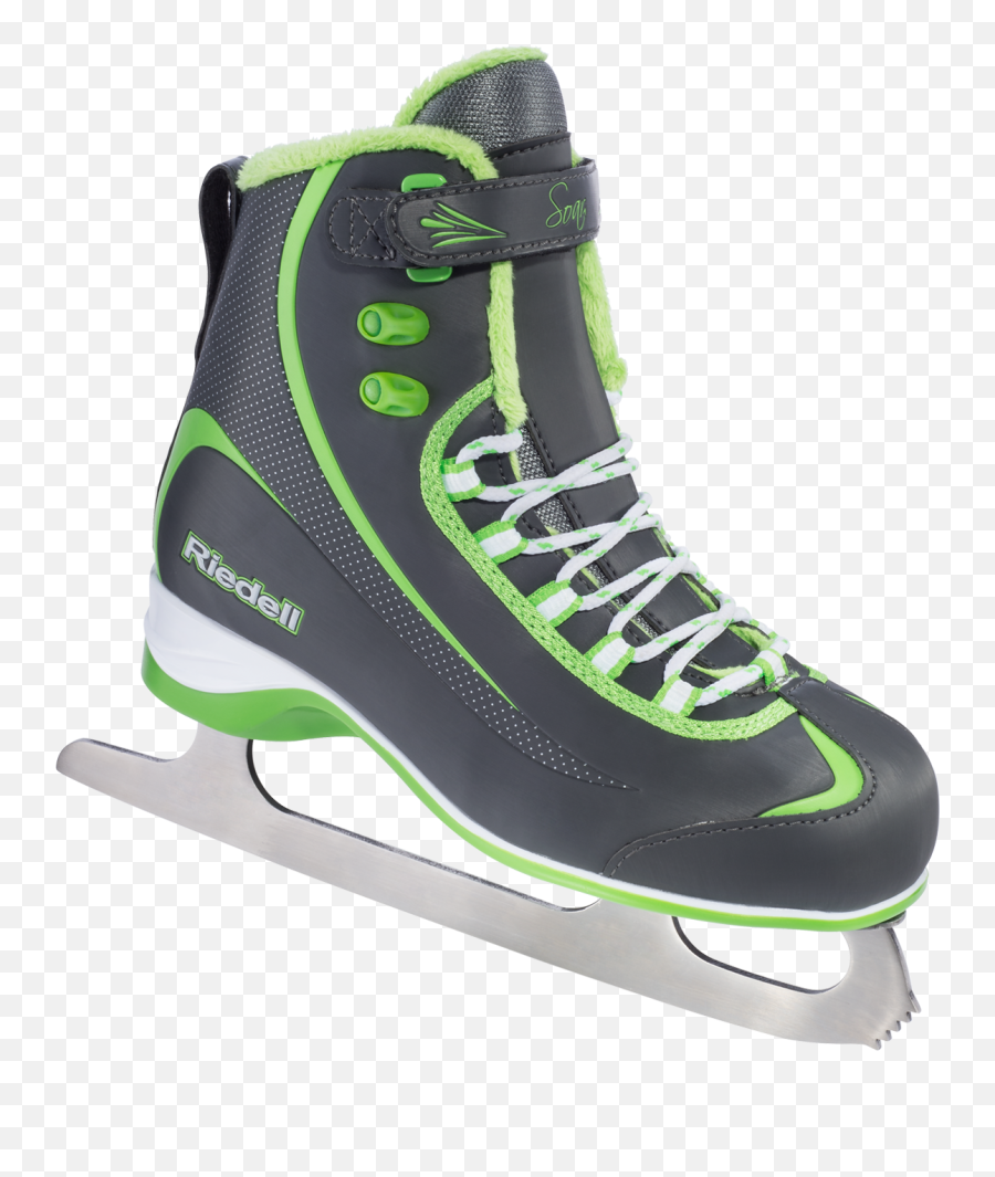 Ice Skates Png Images Free Download - Ice Skates Recreational,Riedell Icon
