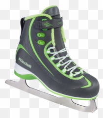 Ice Skates Png Images Free Download - Skates Recreational