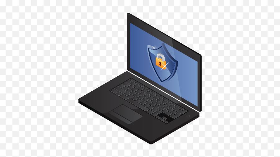 Firewall For Windows 8 Protect Your Pc With Comodo - Space Bar Png,Windows 8 Start Icon