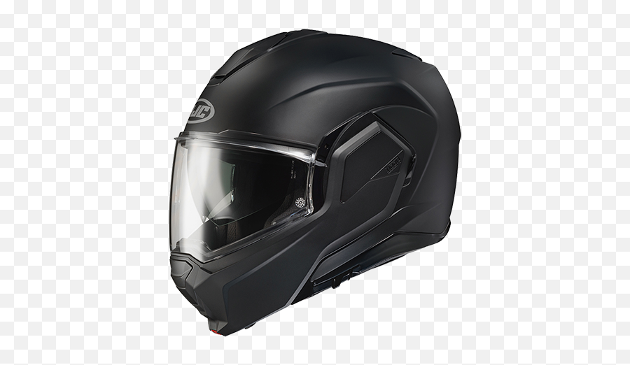 Helmets U2013 Wdlracing - Hjc Racing Helmet Car Png,Icon Motorsports Helmet