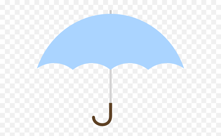 Baby Shower Umbrella Bridal Clip Art - Umbrella Png Baby Shower Umbrella Clipart,Baby Shower Icon